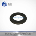 Mechanical Seal Ring (Material: Tungsten Carbide)